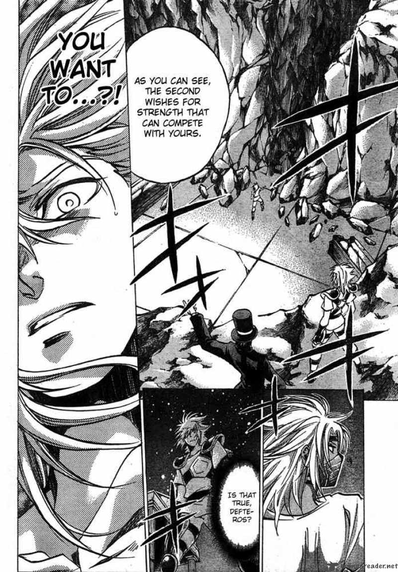 Saint Seiya The Lost Canvas 161 10