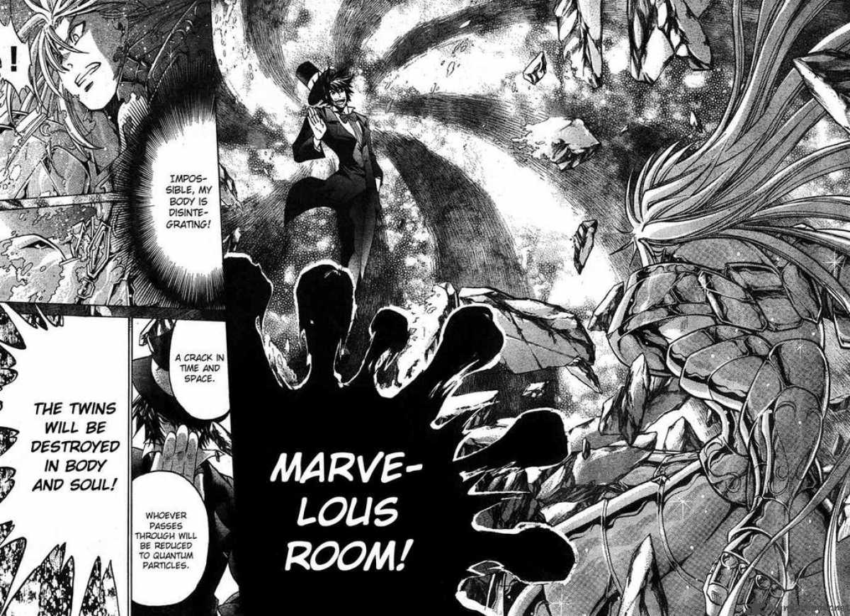 Saint Seiya The Lost Canvas 161 16