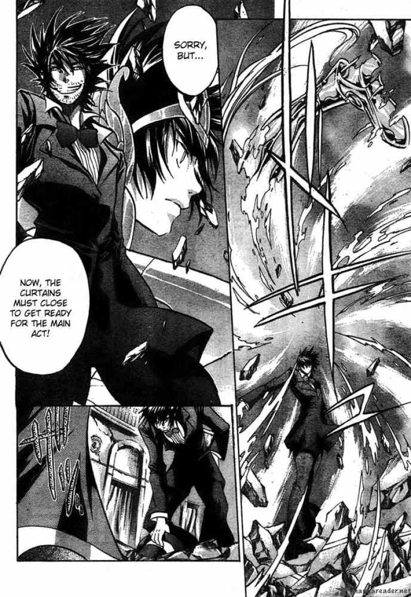 Saint Seiya The Lost Canvas 161 17