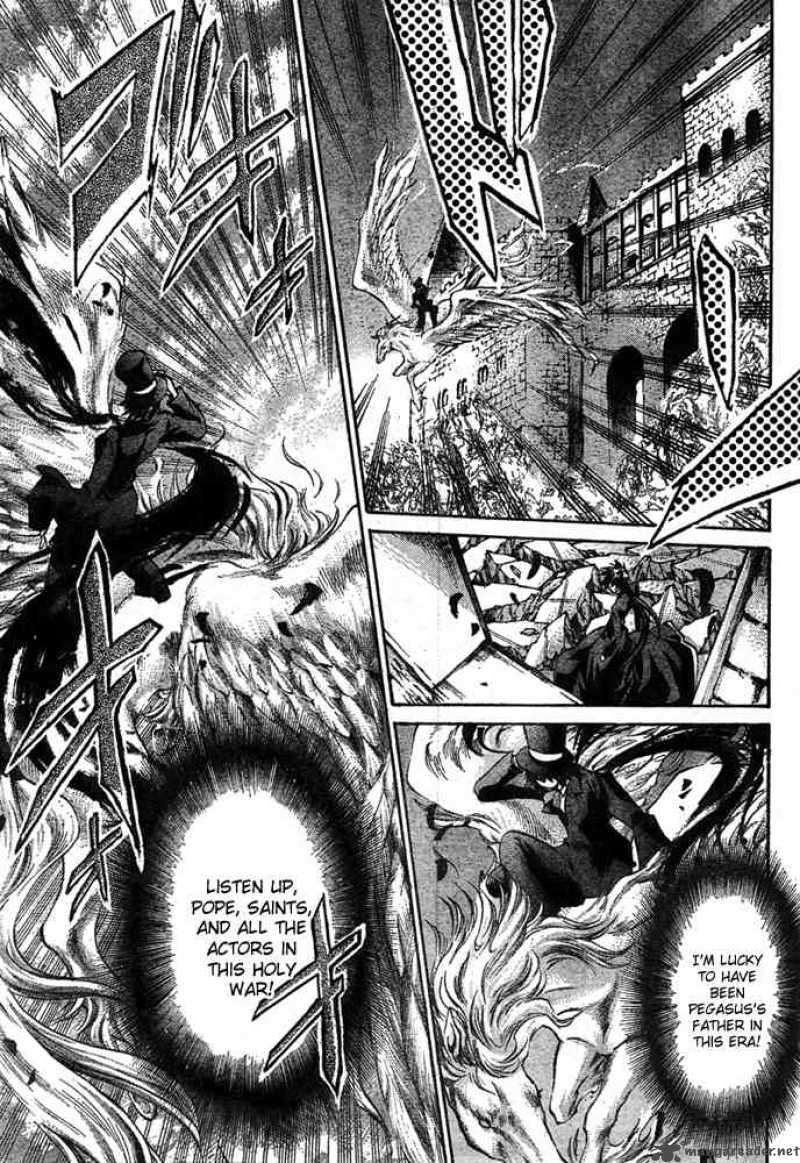 Saint Seiya The Lost Canvas 161 20