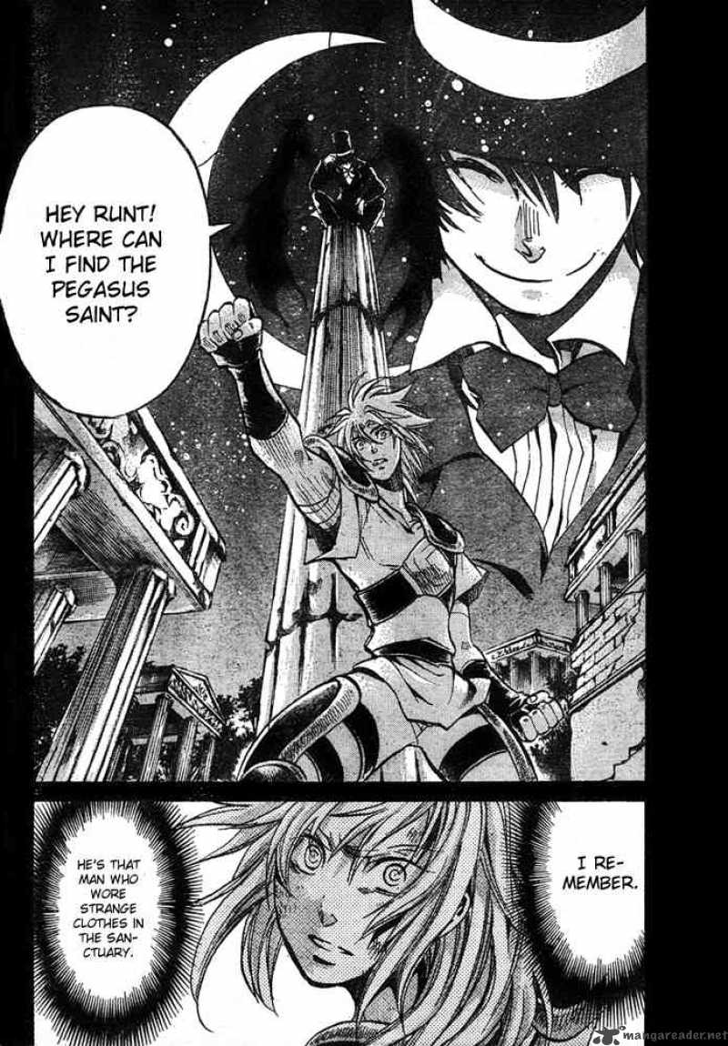 Saint Seiya The Lost Canvas 161 6