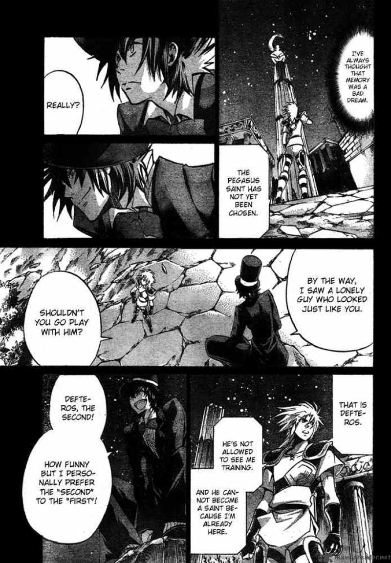Saint Seiya The Lost Canvas 161 7