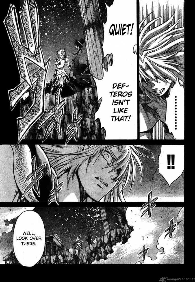 Saint Seiya The Lost Canvas 161 9