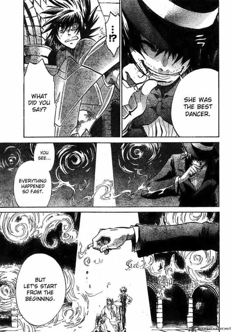 Saint Seiya The Lost Canvas 162 11