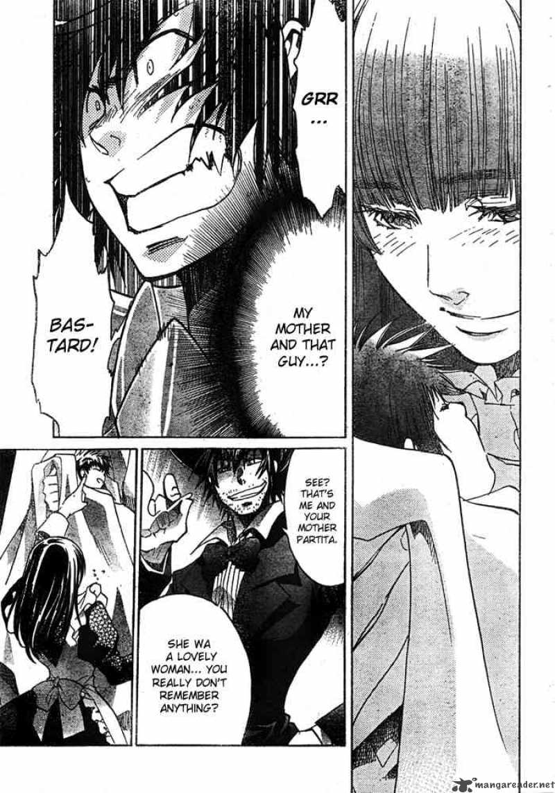 Saint Seiya The Lost Canvas 162 13