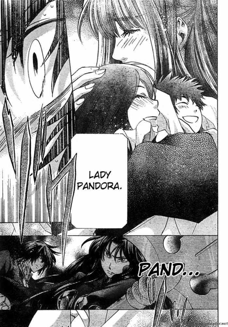 Saint Seiya The Lost Canvas 162 15