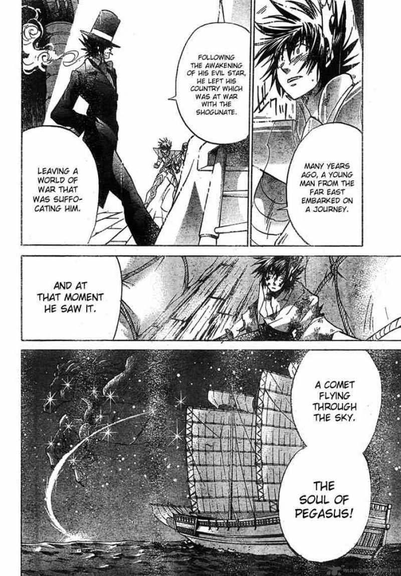 Saint Seiya The Lost Canvas 162 16