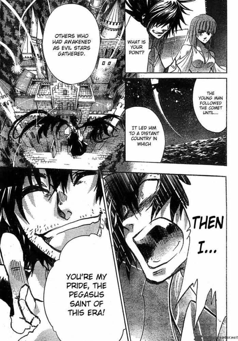Saint Seiya The Lost Canvas 162 17