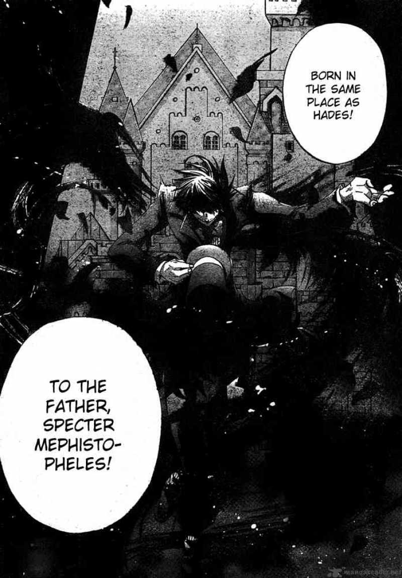 Saint Seiya The Lost Canvas 162 18