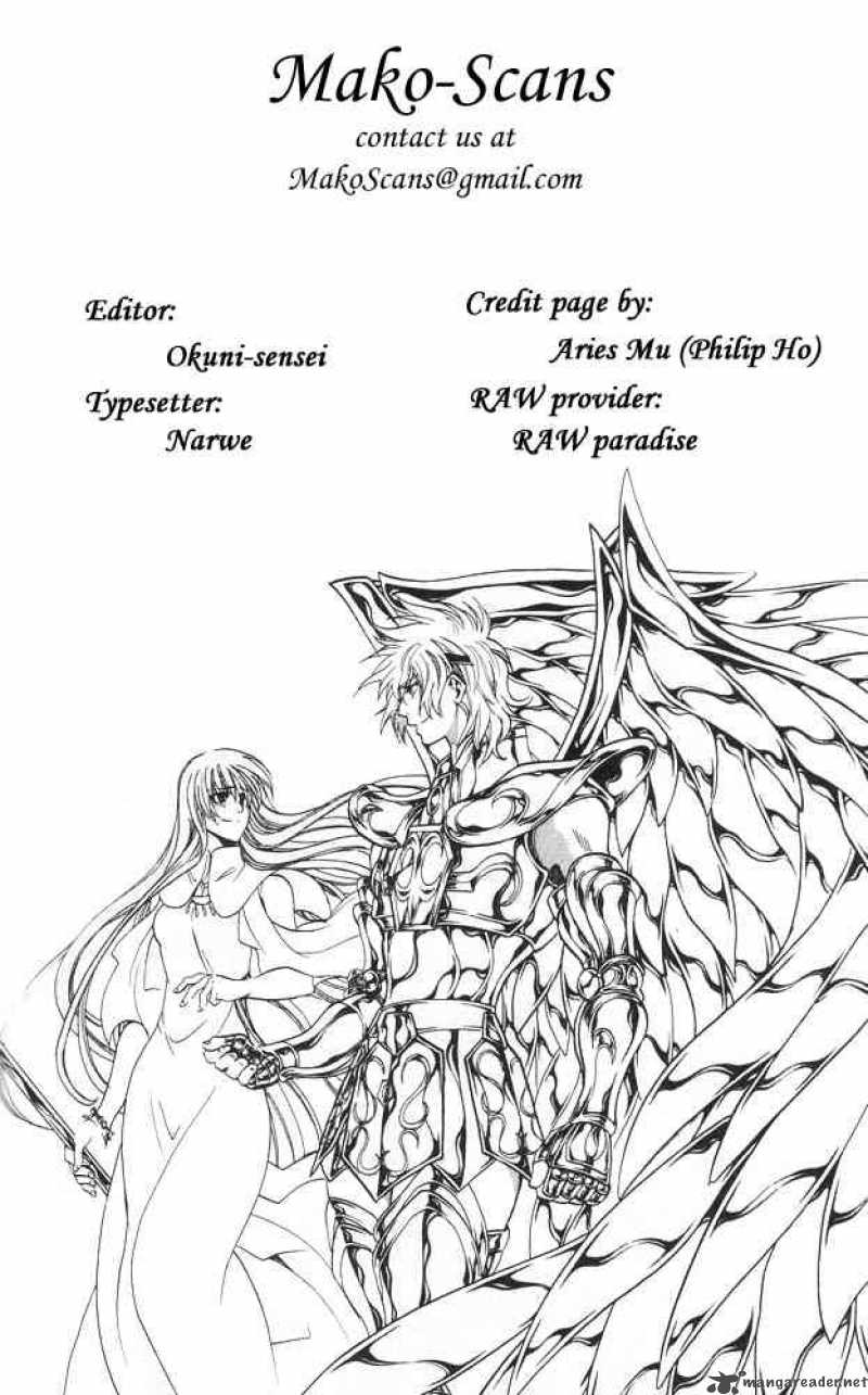 Saint Seiya The Lost Canvas 162 19