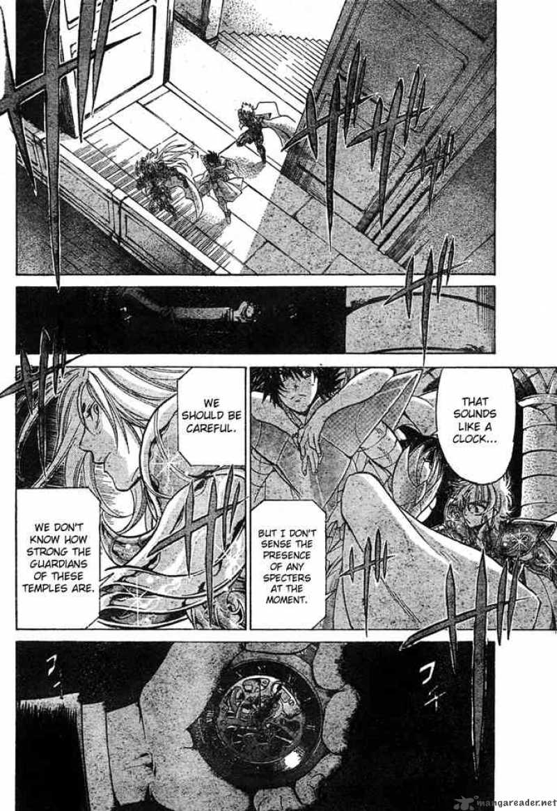 Saint Seiya The Lost Canvas 162 3