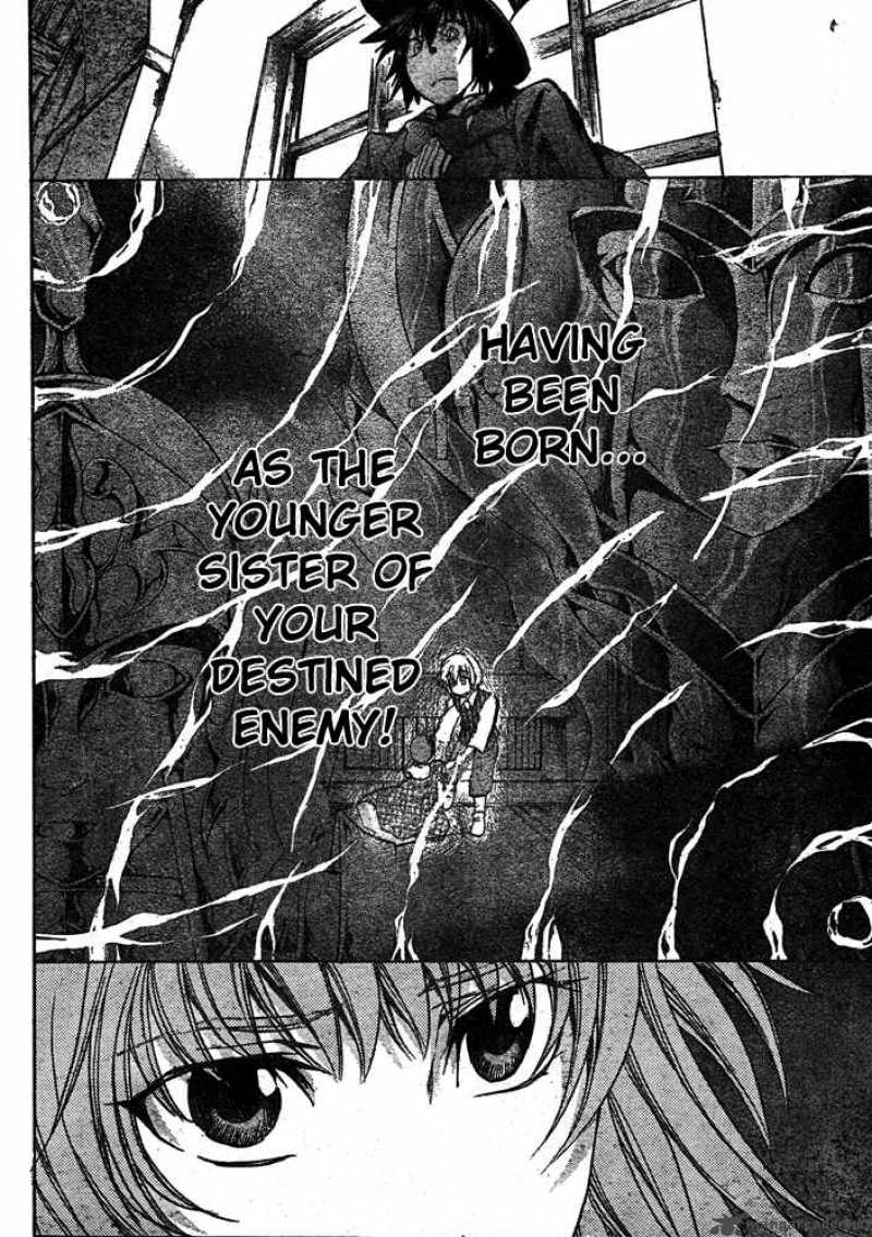 Saint Seiya The Lost Canvas 164 10