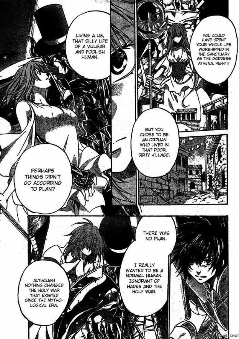 Saint Seiya The Lost Canvas 164 11