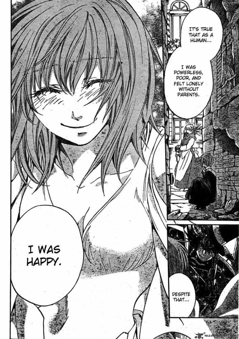 Saint Seiya The Lost Canvas 164 12