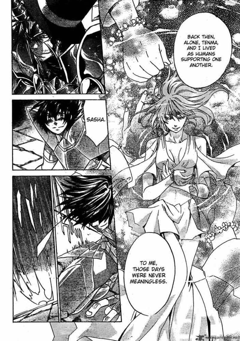 Saint Seiya The Lost Canvas 164 15