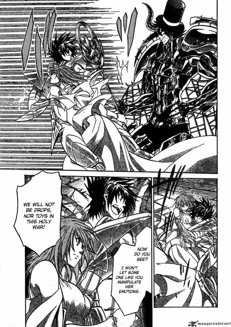 Saint Seiya The Lost Canvas 164 16