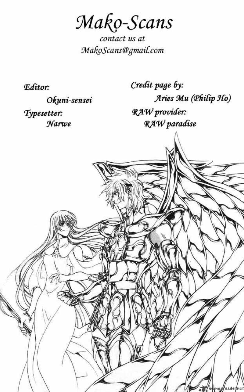Saint Seiya The Lost Canvas 164 20