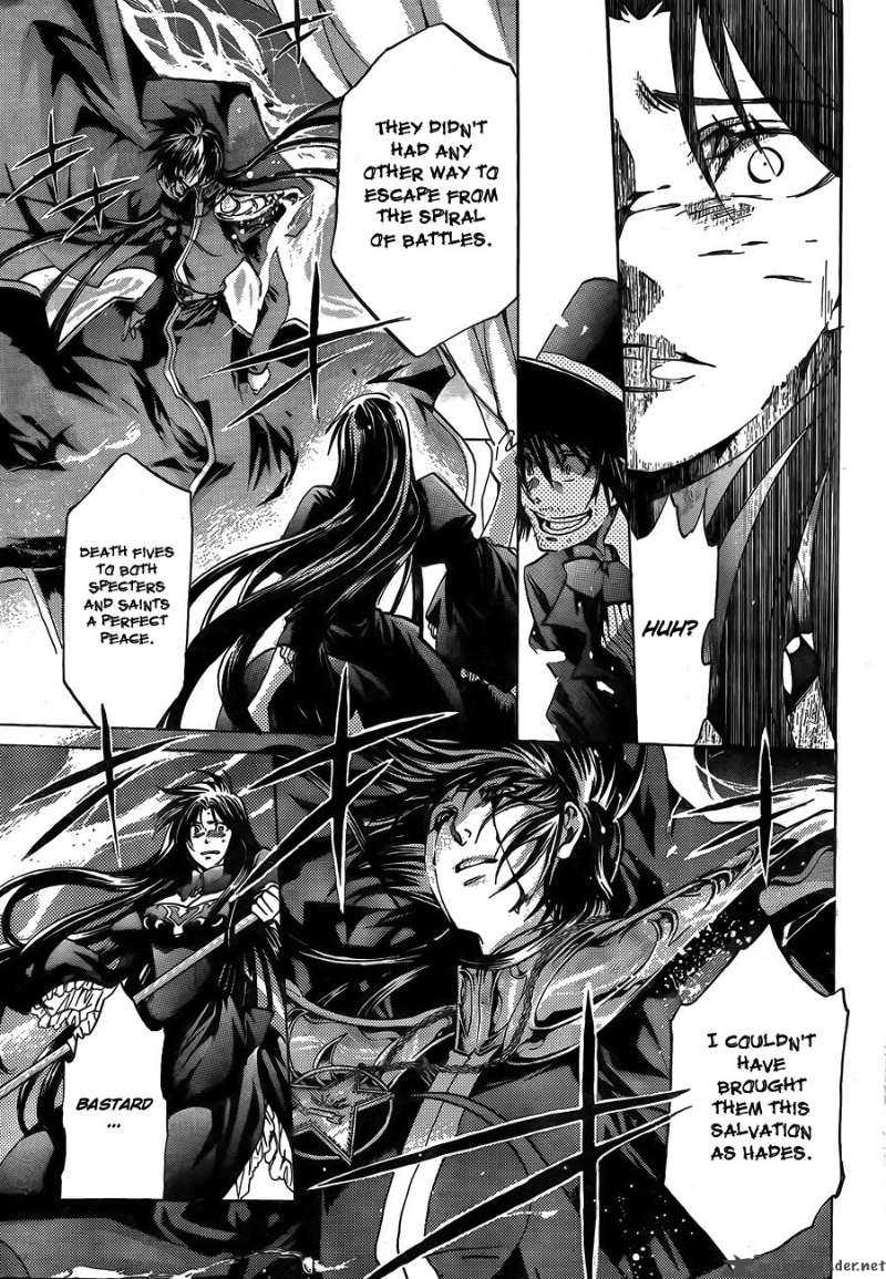 Saint Seiya The Lost Canvas 165 10