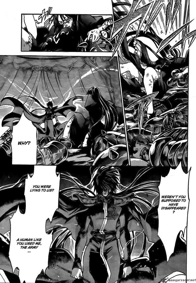 Saint Seiya The Lost Canvas 165 12