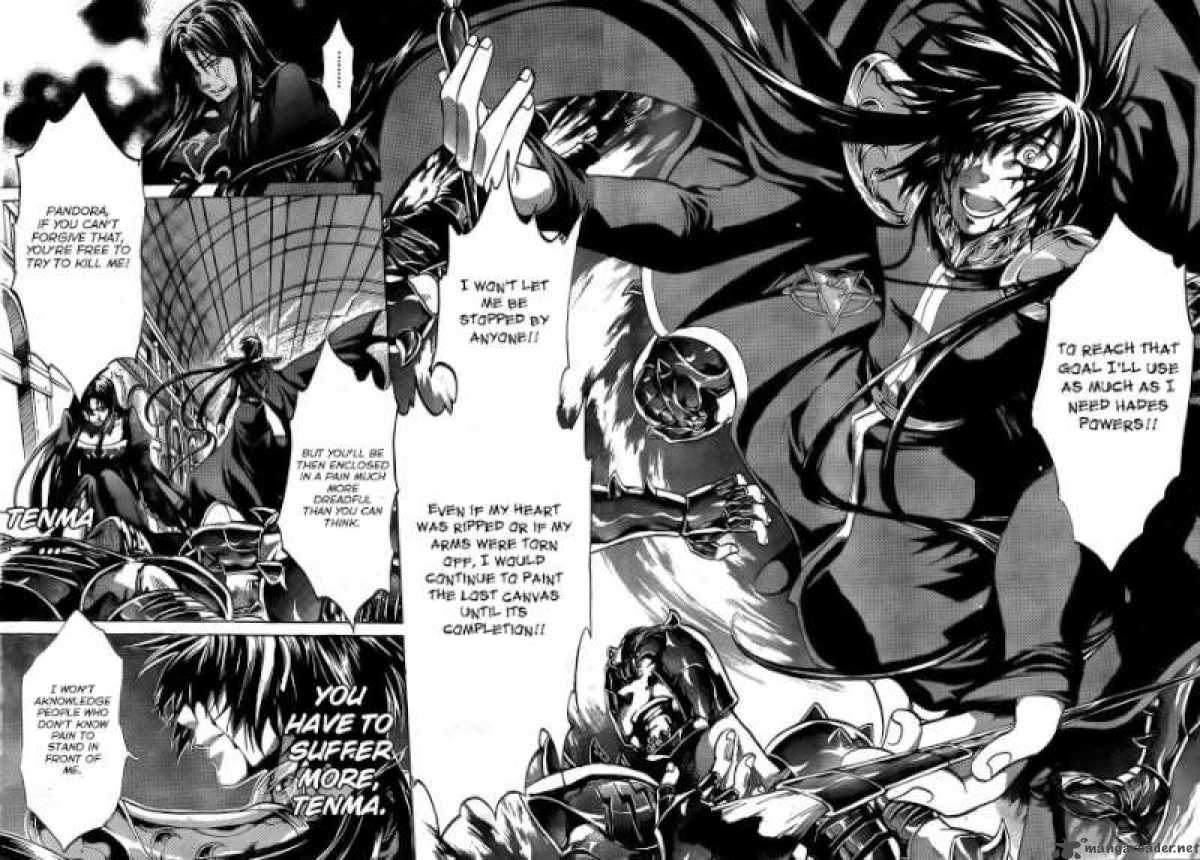 Saint Seiya The Lost Canvas 165 15