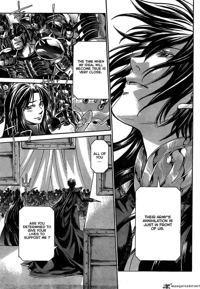 Saint Seiya The Lost Canvas 165 4