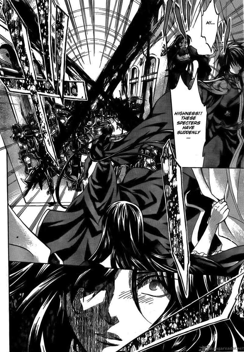 Saint Seiya The Lost Canvas 165 7