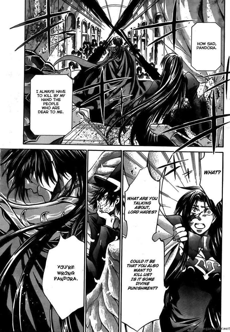 Saint Seiya The Lost Canvas 165 8
