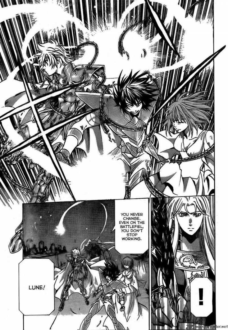 Saint Seiya The Lost Canvas 167 14