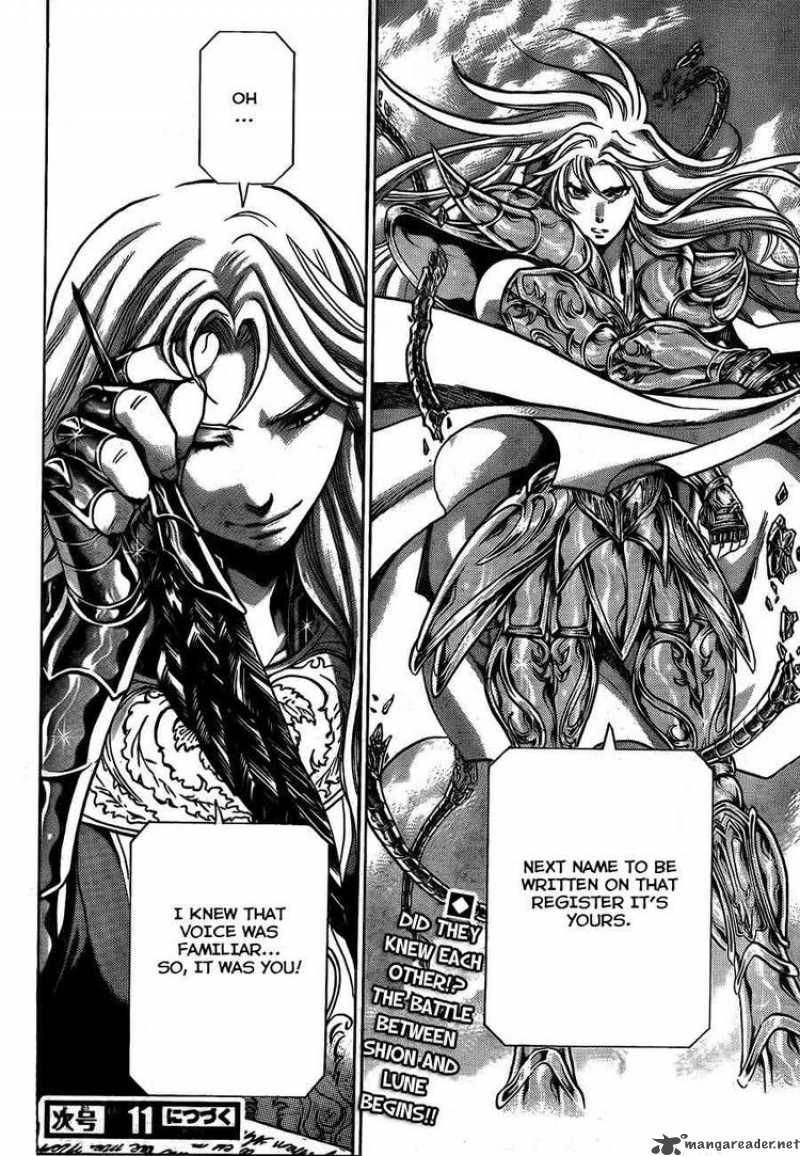 Saint Seiya The Lost Canvas 167 15