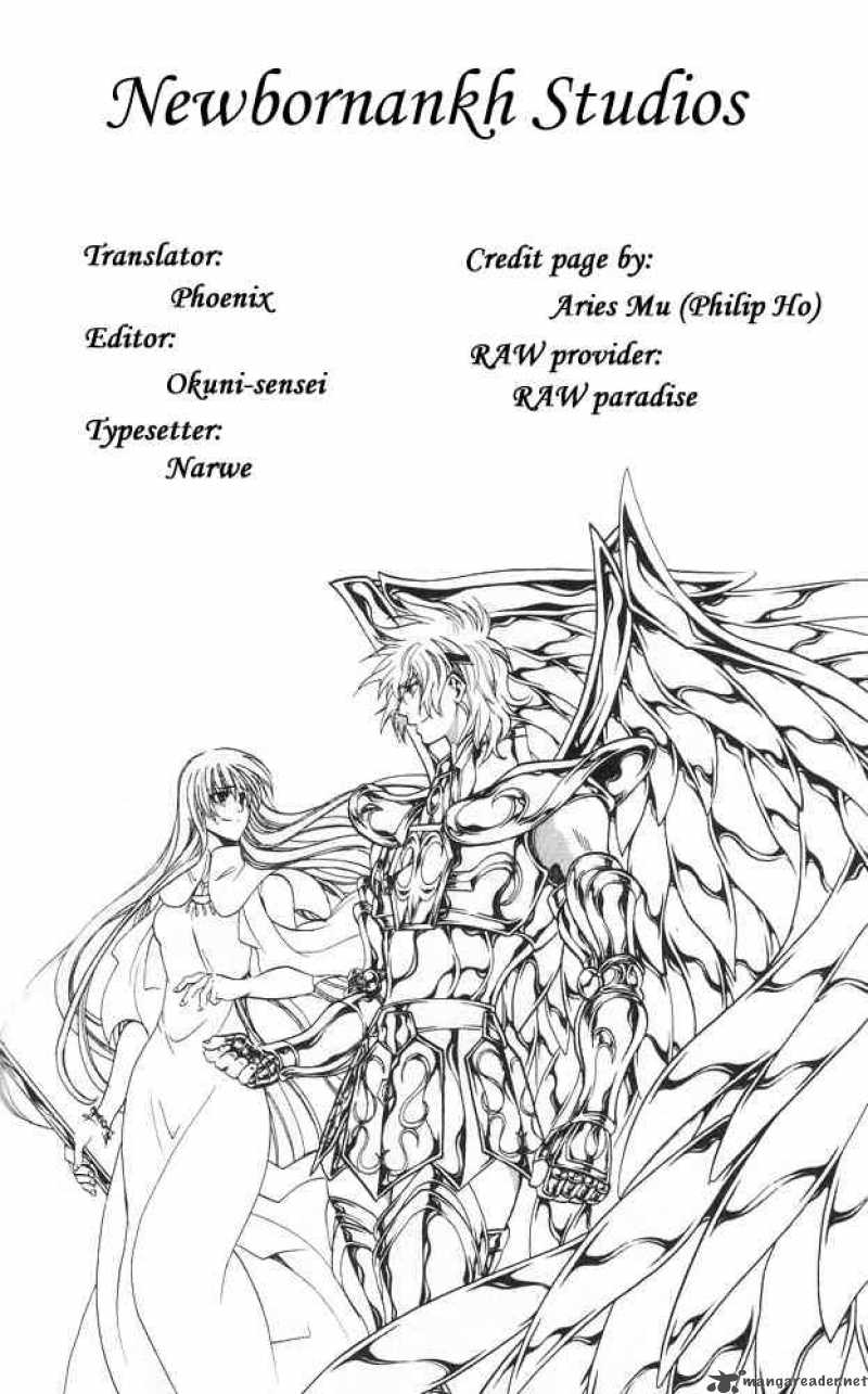 Saint Seiya The Lost Canvas 168 18
