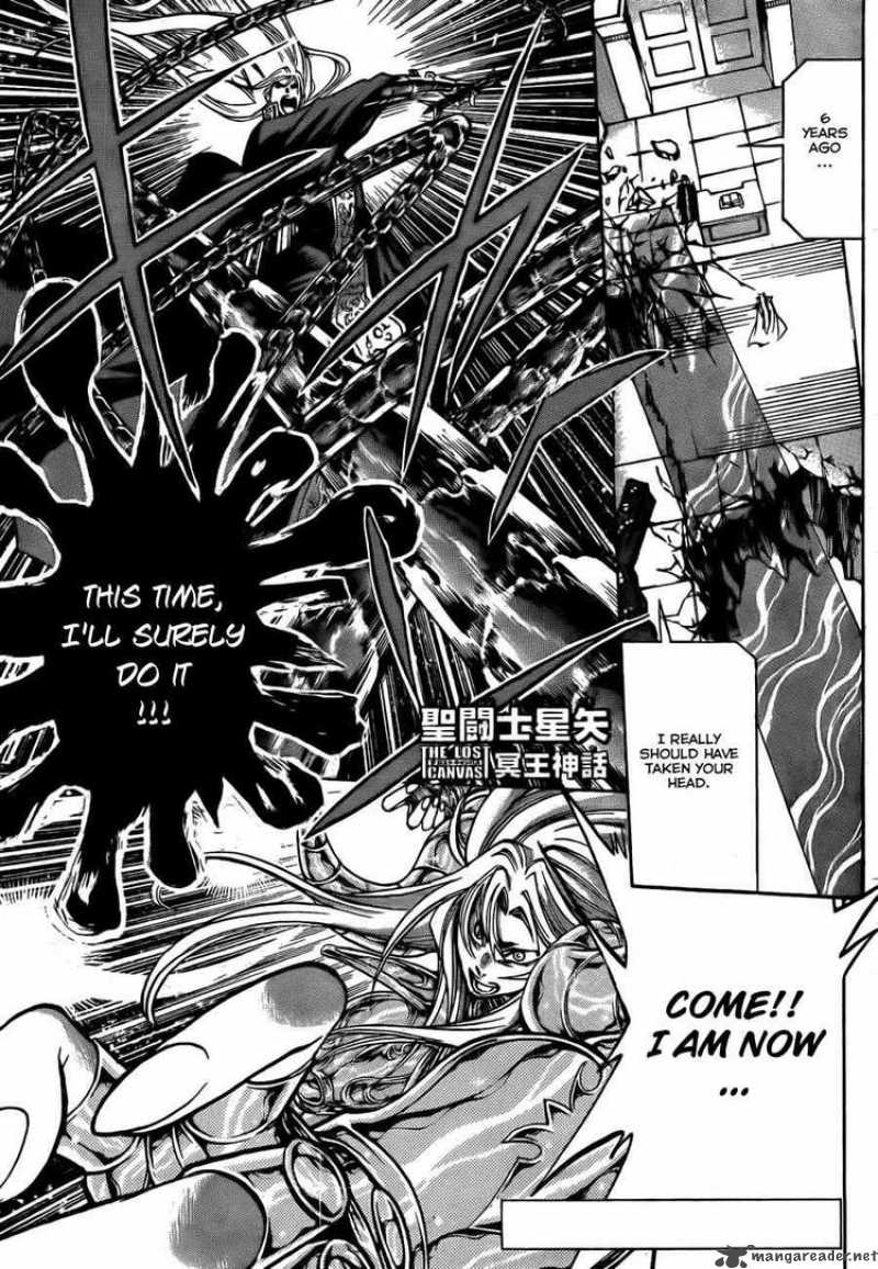 Saint Seiya The Lost Canvas 169 1
