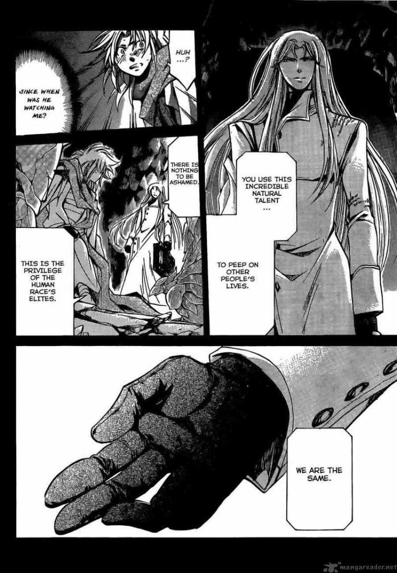 Saint Seiya The Lost Canvas 169 12