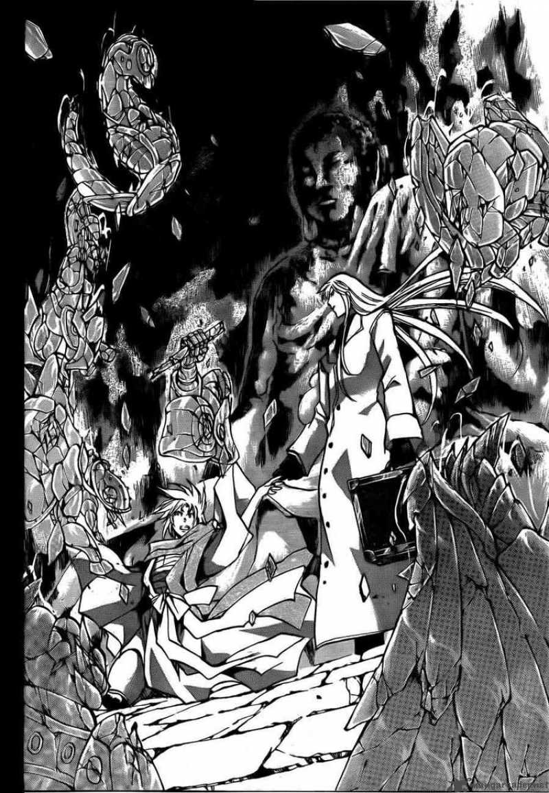 Saint Seiya The Lost Canvas 169 16