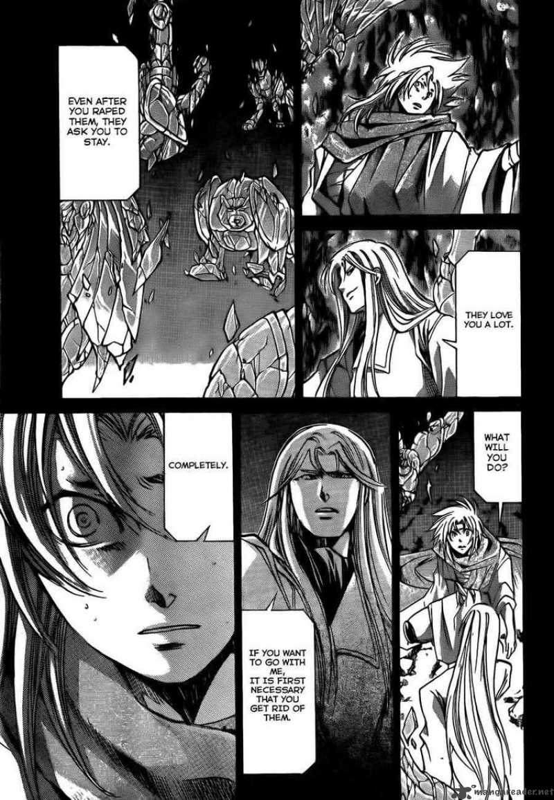 Saint Seiya The Lost Canvas 169 17