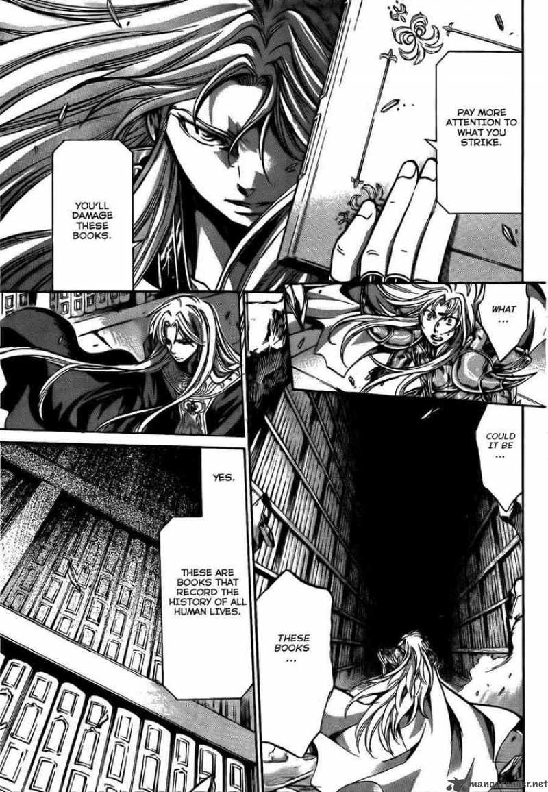 Saint Seiya The Lost Canvas 169 4