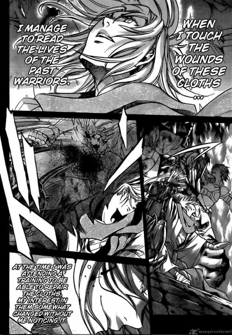Saint Seiya The Lost Canvas 169 8