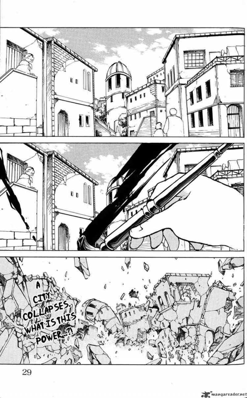 Saint Seiya The Lost Canvas 17 1