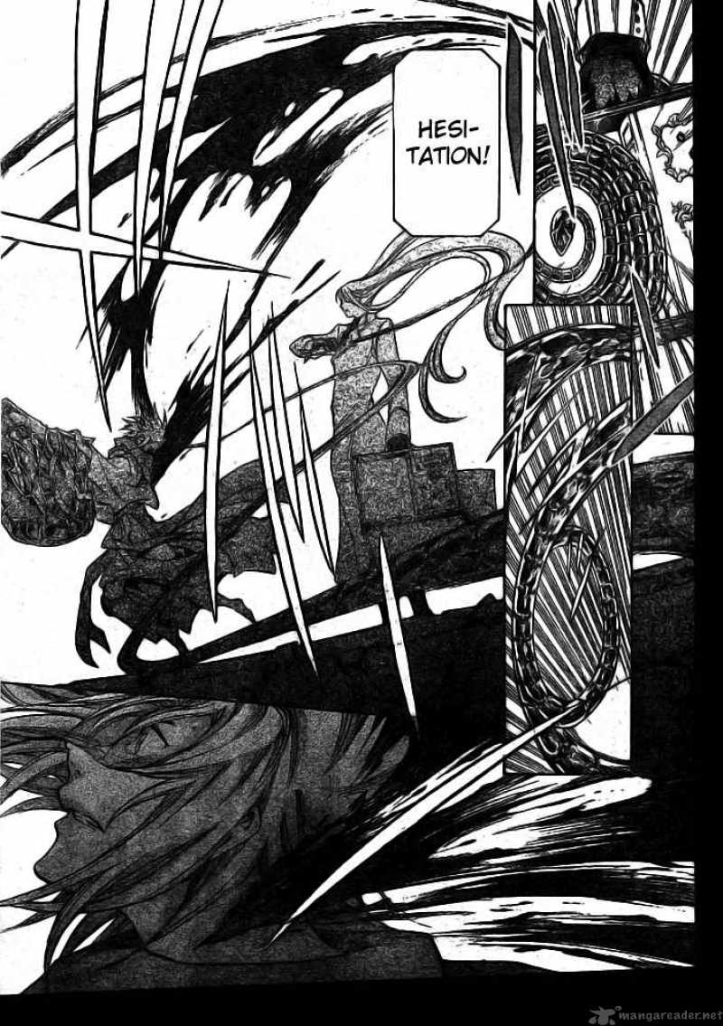 Saint Seiya The Lost Canvas 170 10