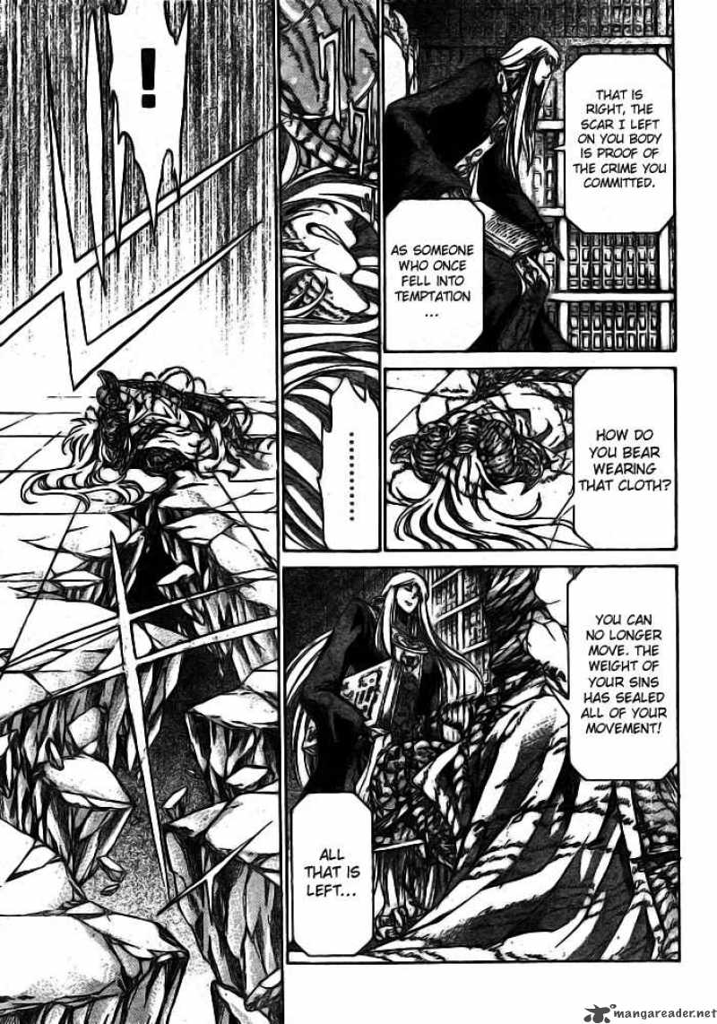 Saint Seiya The Lost Canvas 170 14