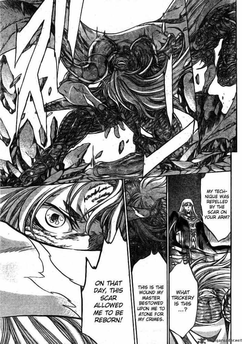 Saint Seiya The Lost Canvas 170 17