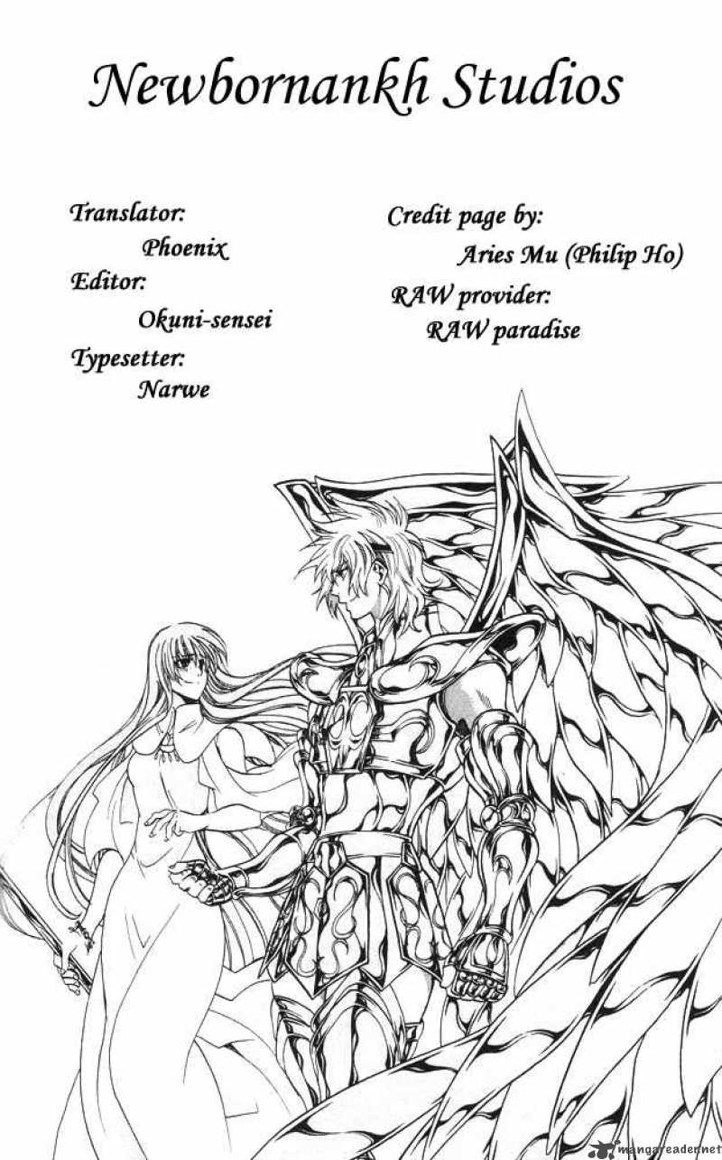 Saint Seiya The Lost Canvas 170 19
