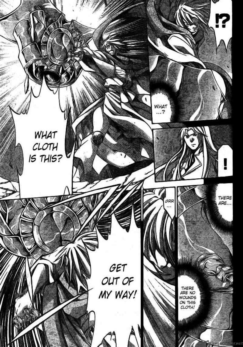 Saint Seiya The Lost Canvas 170 3