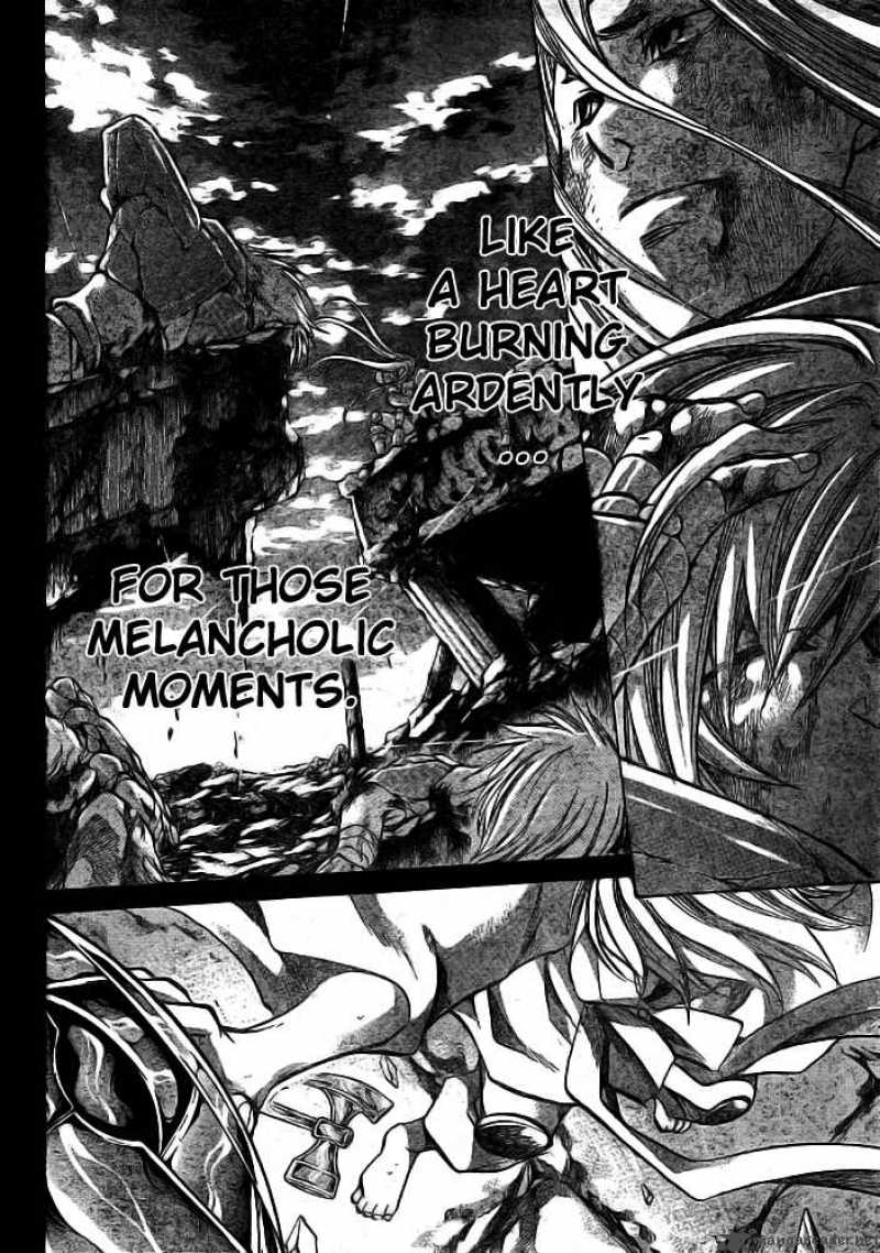 Saint Seiya The Lost Canvas 170 7