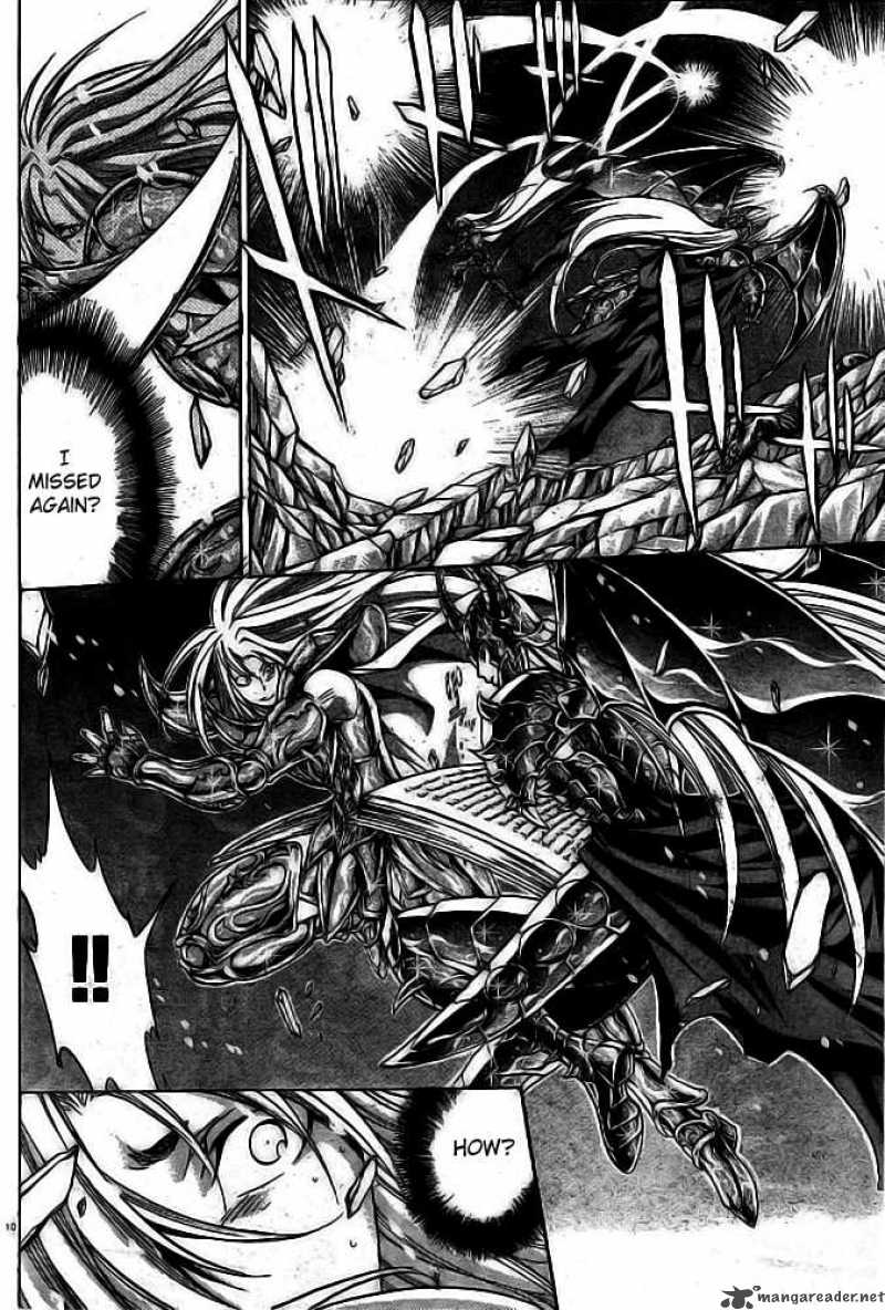 Saint Seiya The Lost Canvas 172 10