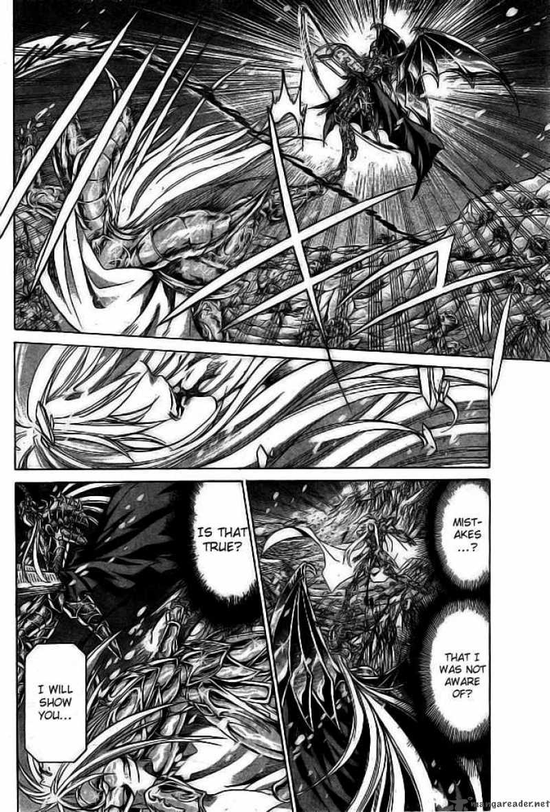 Saint Seiya The Lost Canvas 172 12