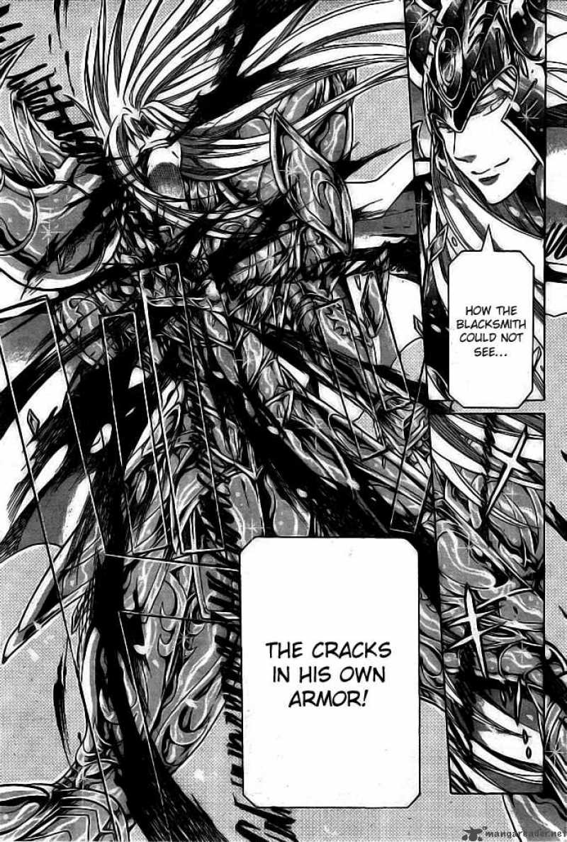 Saint Seiya The Lost Canvas 172 13