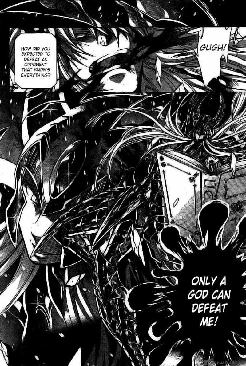 Saint Seiya The Lost Canvas 172 14