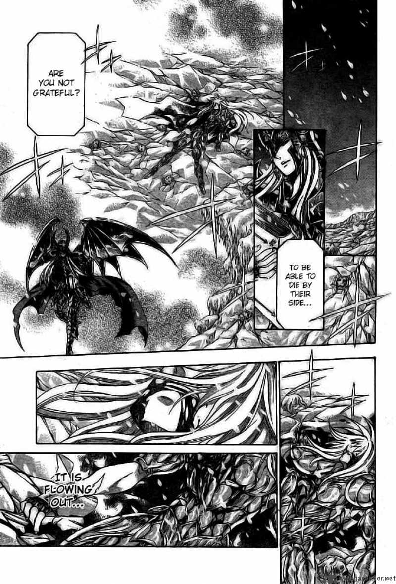 Saint Seiya The Lost Canvas 172 15