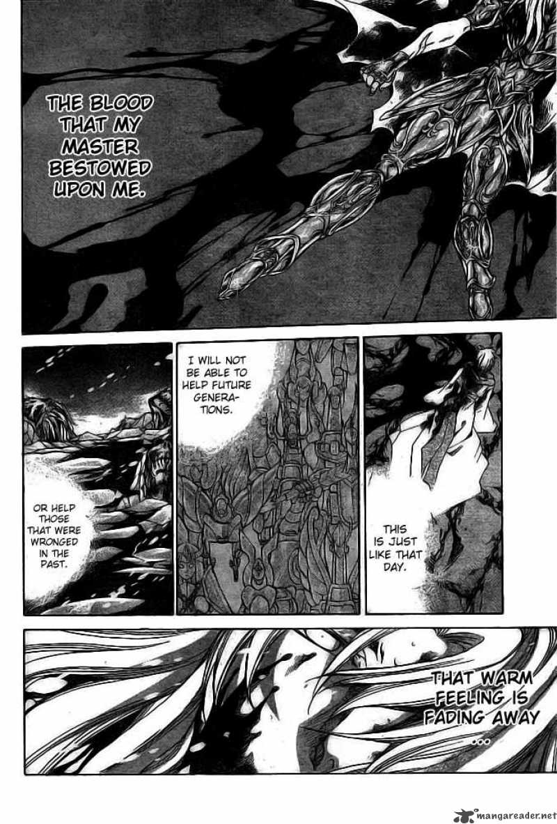 Saint Seiya The Lost Canvas 172 16