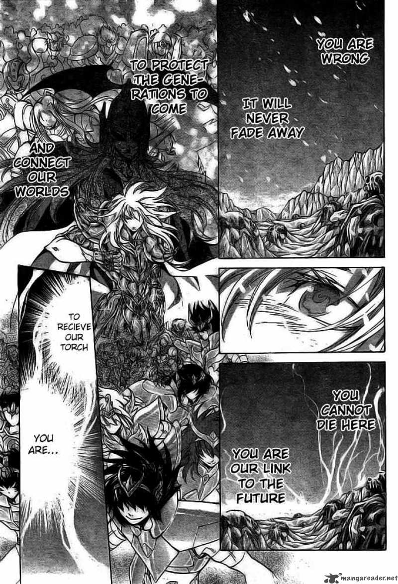 Saint Seiya The Lost Canvas 172 17